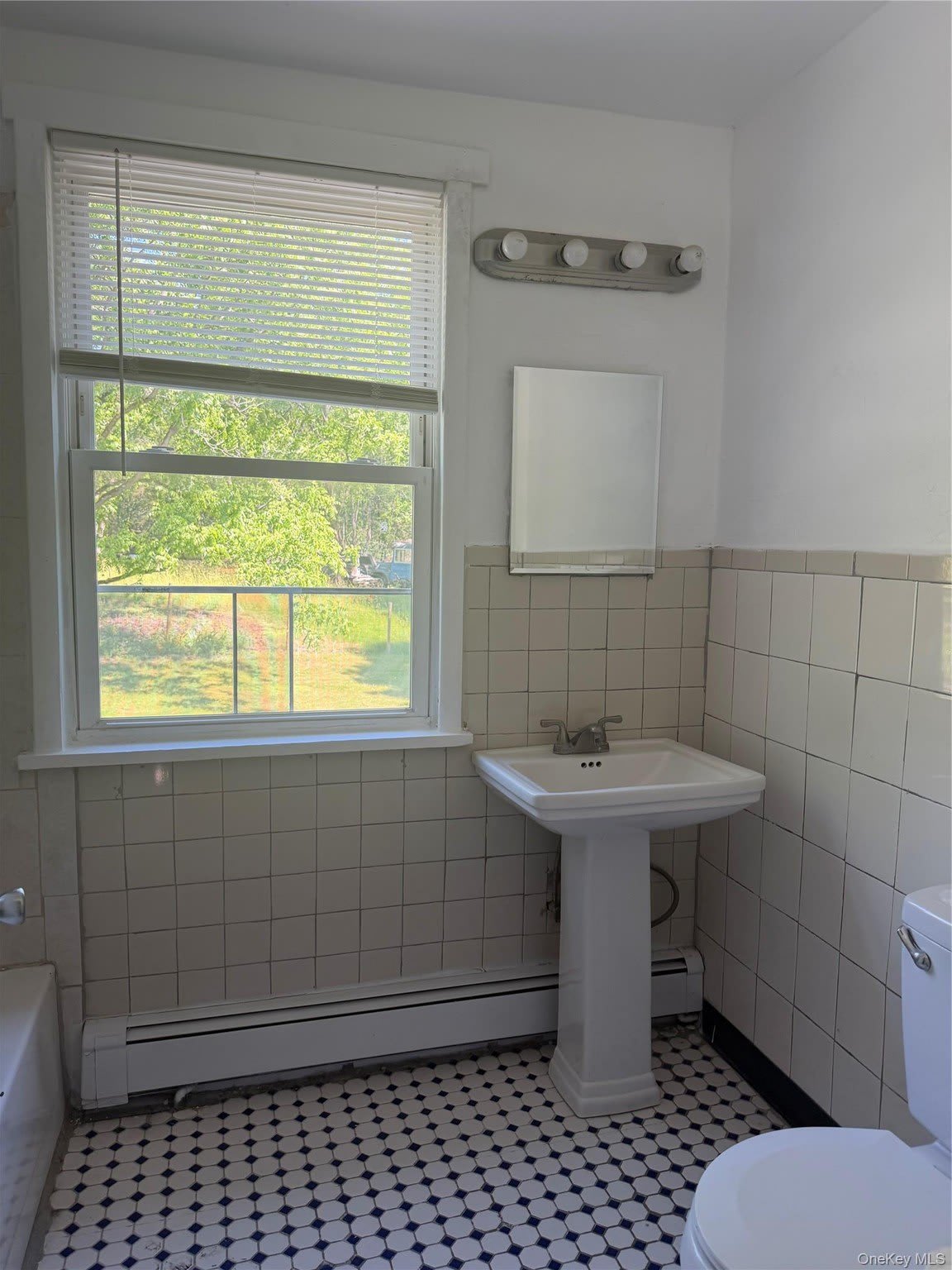 2727 Route 94 – photo 3