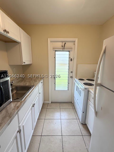 151 NW 164th St – photo 5
