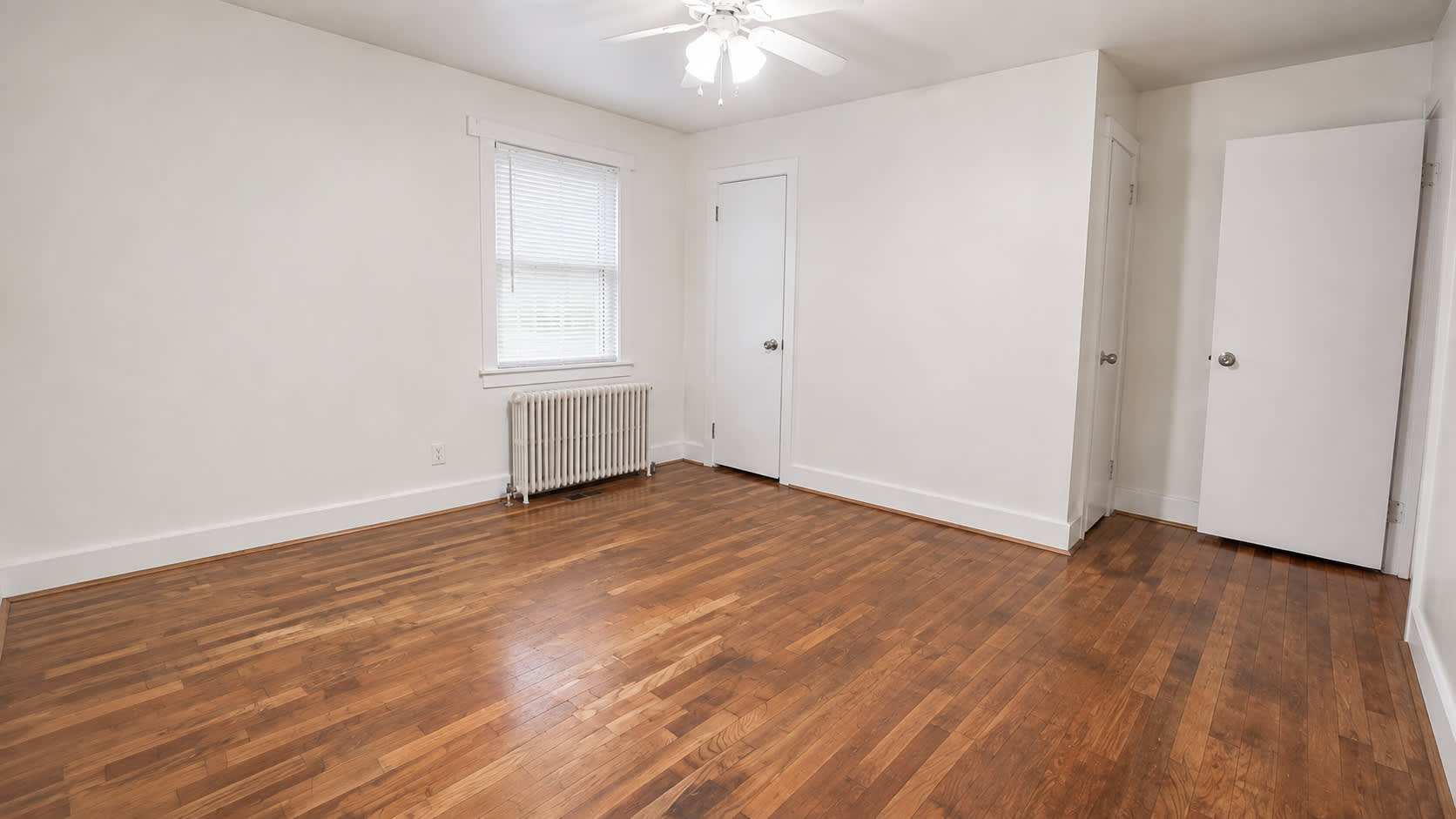 3774 Chatham Circle – photo 4