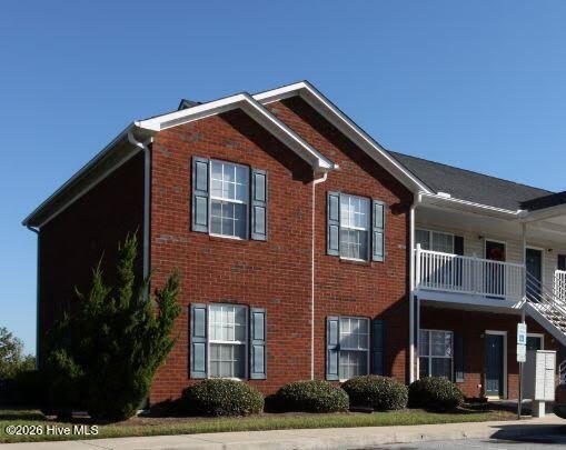 4468 Magellan Court – photo 1