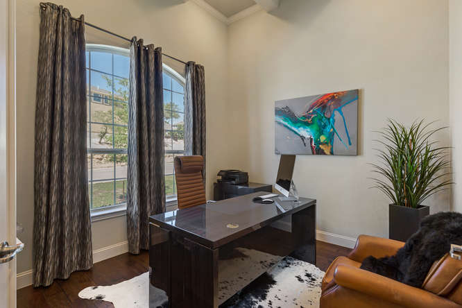 27318 Dana Creek Dr – photo 3