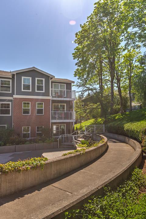 Shorewood – photo 2