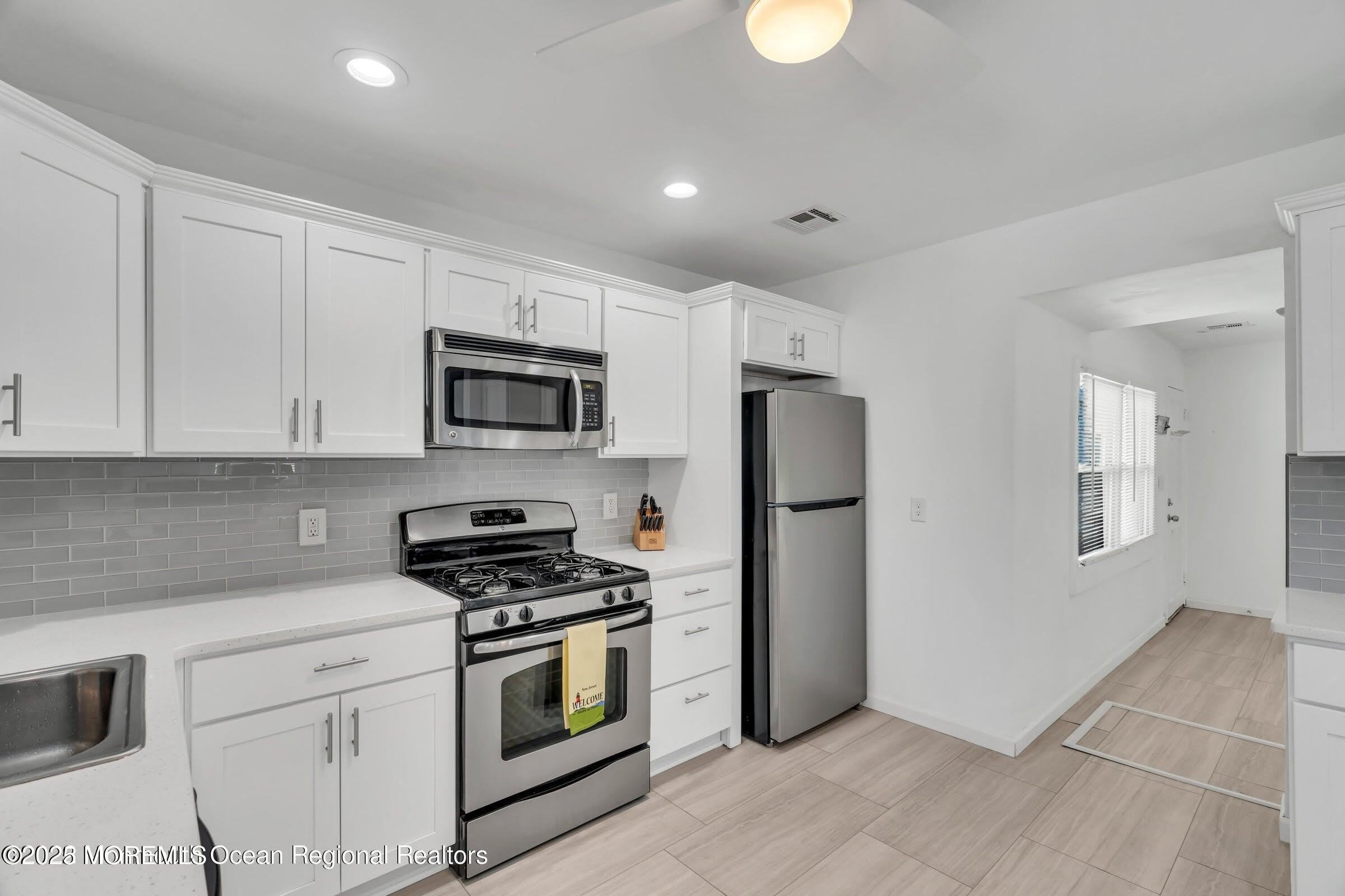 505 West Street – photo 5