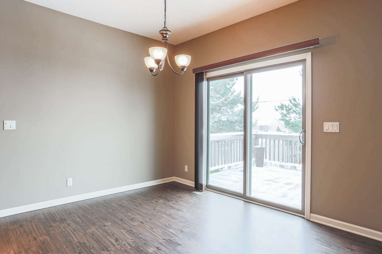 17020 Cypress Street – photo 3