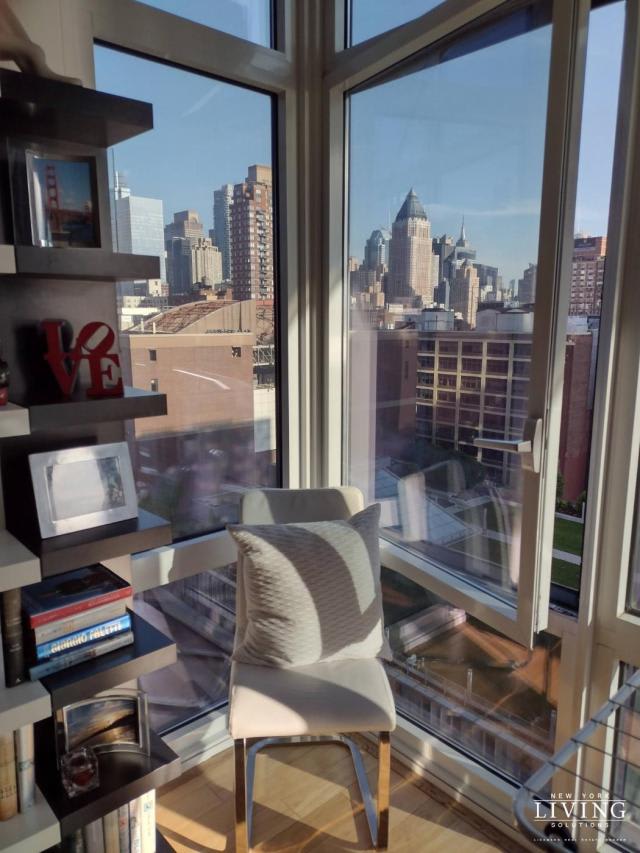 555 West 59th Street – photo 4