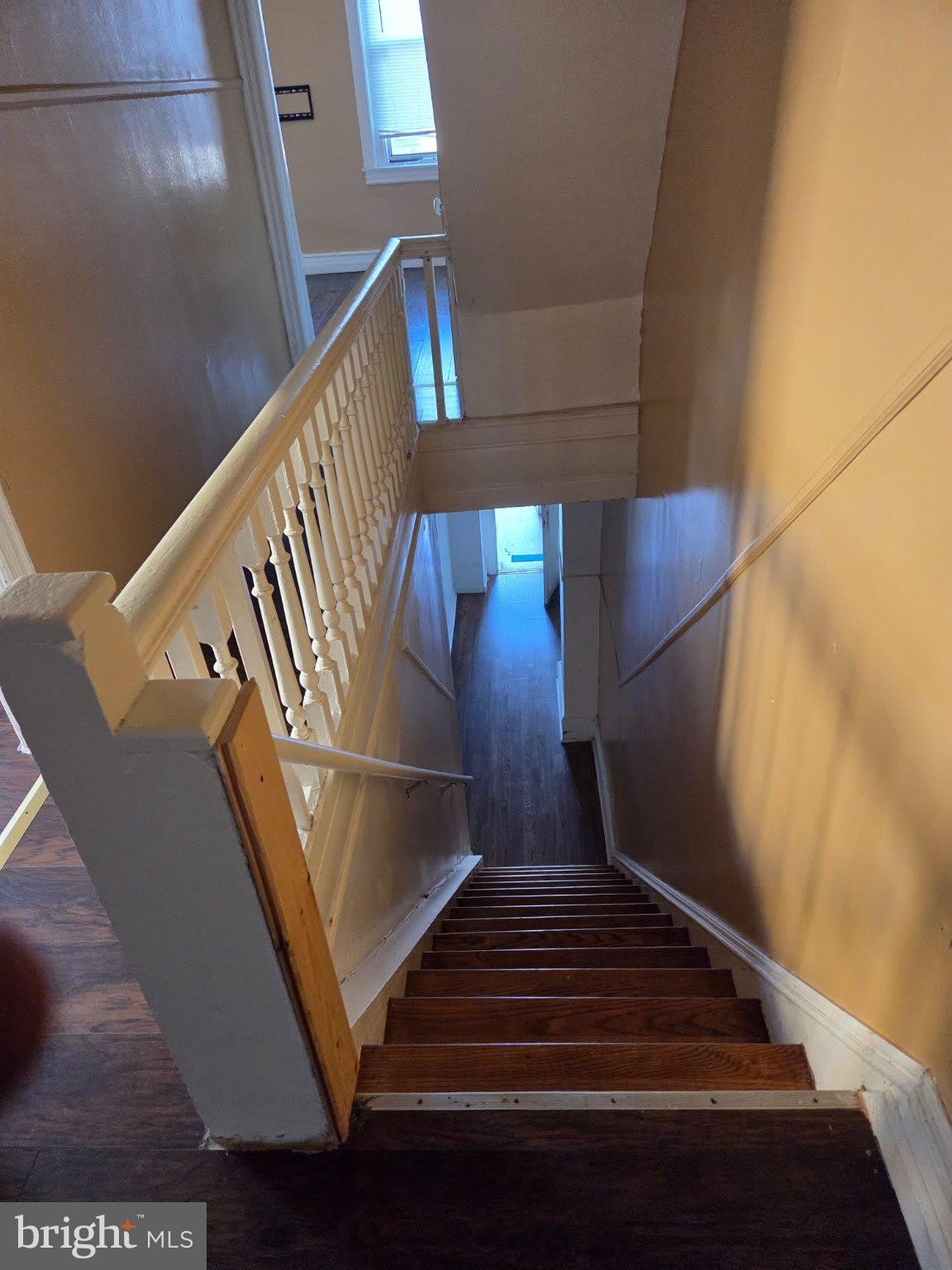 6706 TORRESDALE Avenue – photo 5