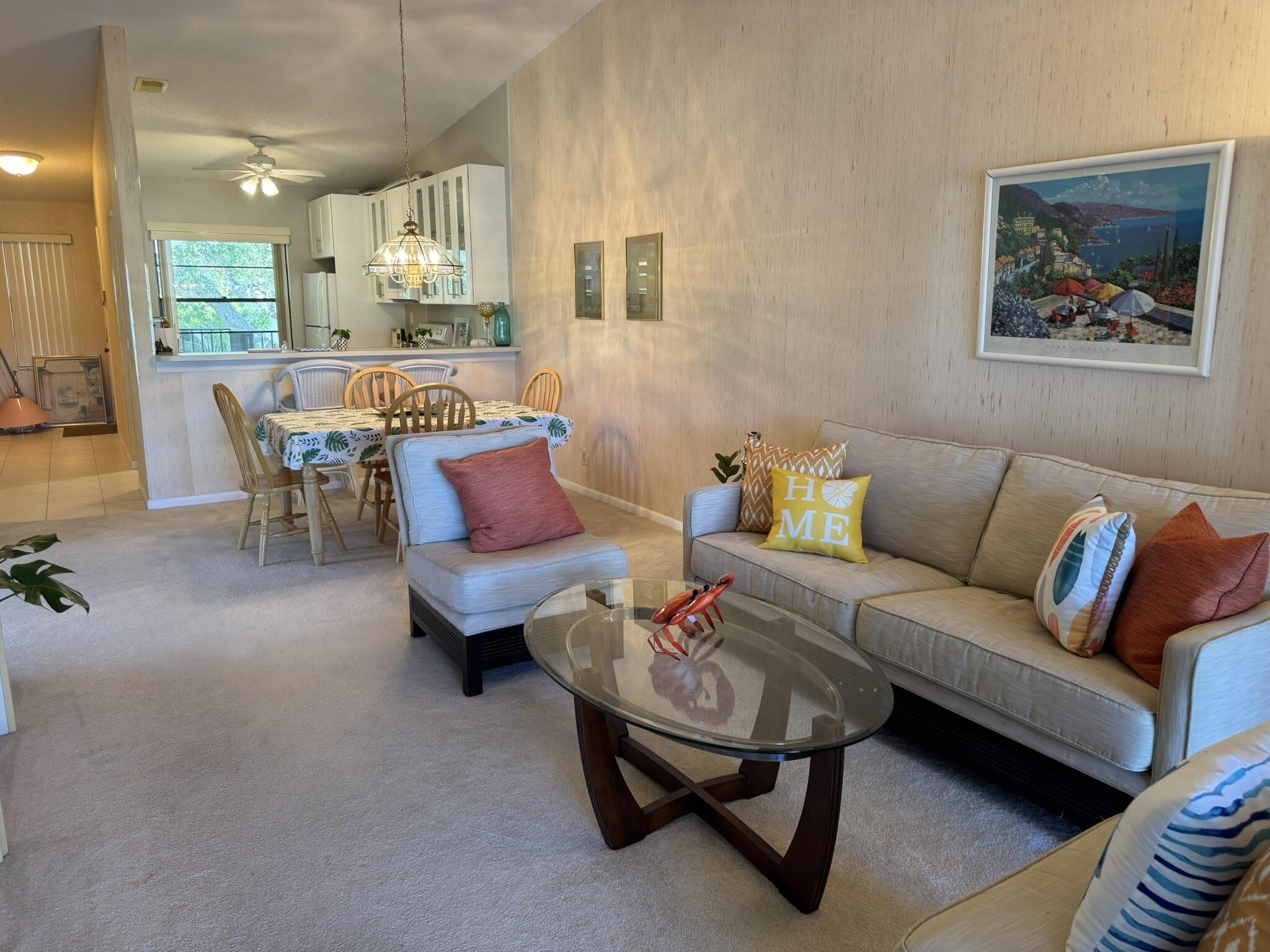 801 Sabal Ridge Circle – photo 5