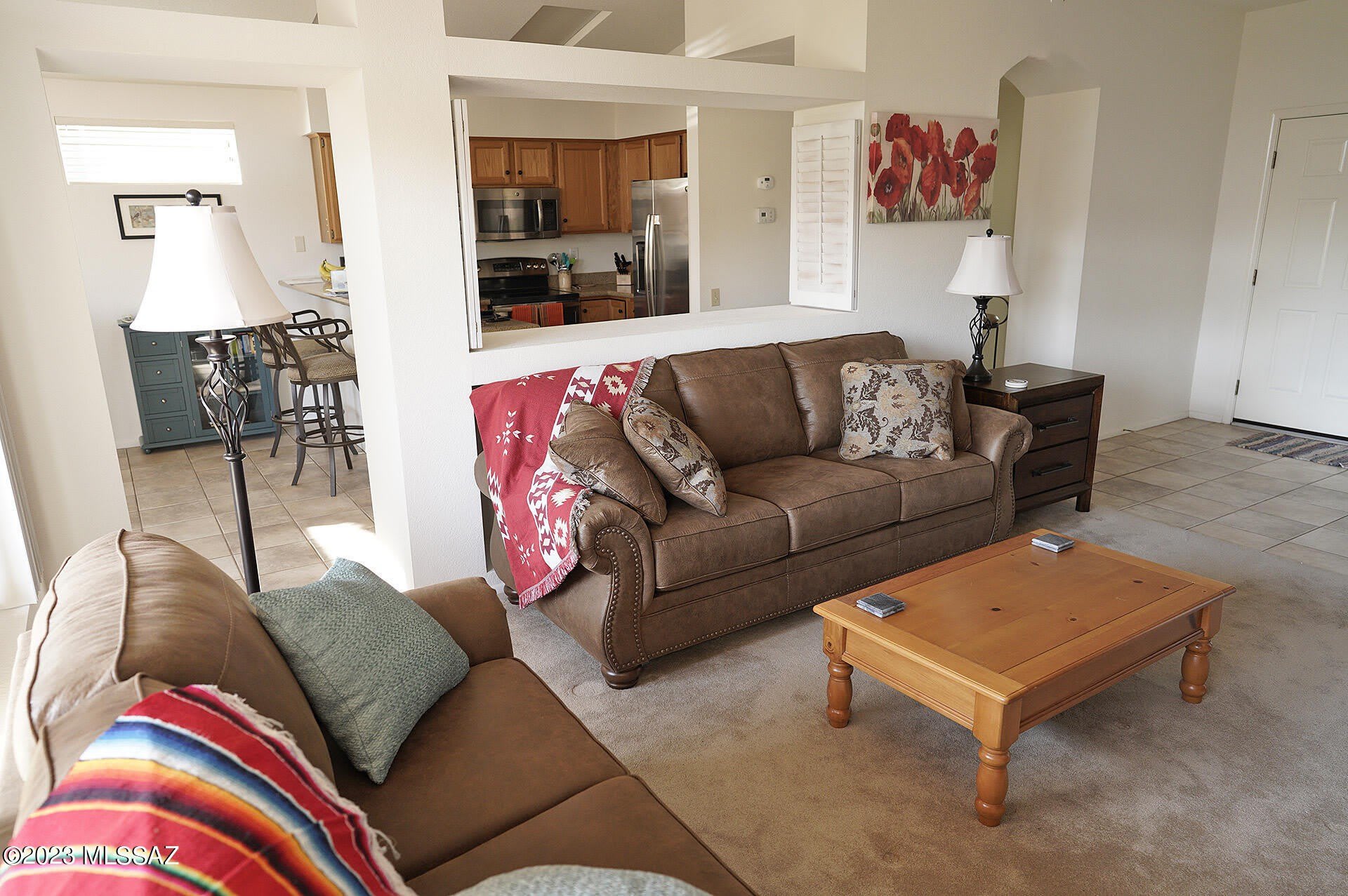 14269 N Trade Winds Way – photo 3