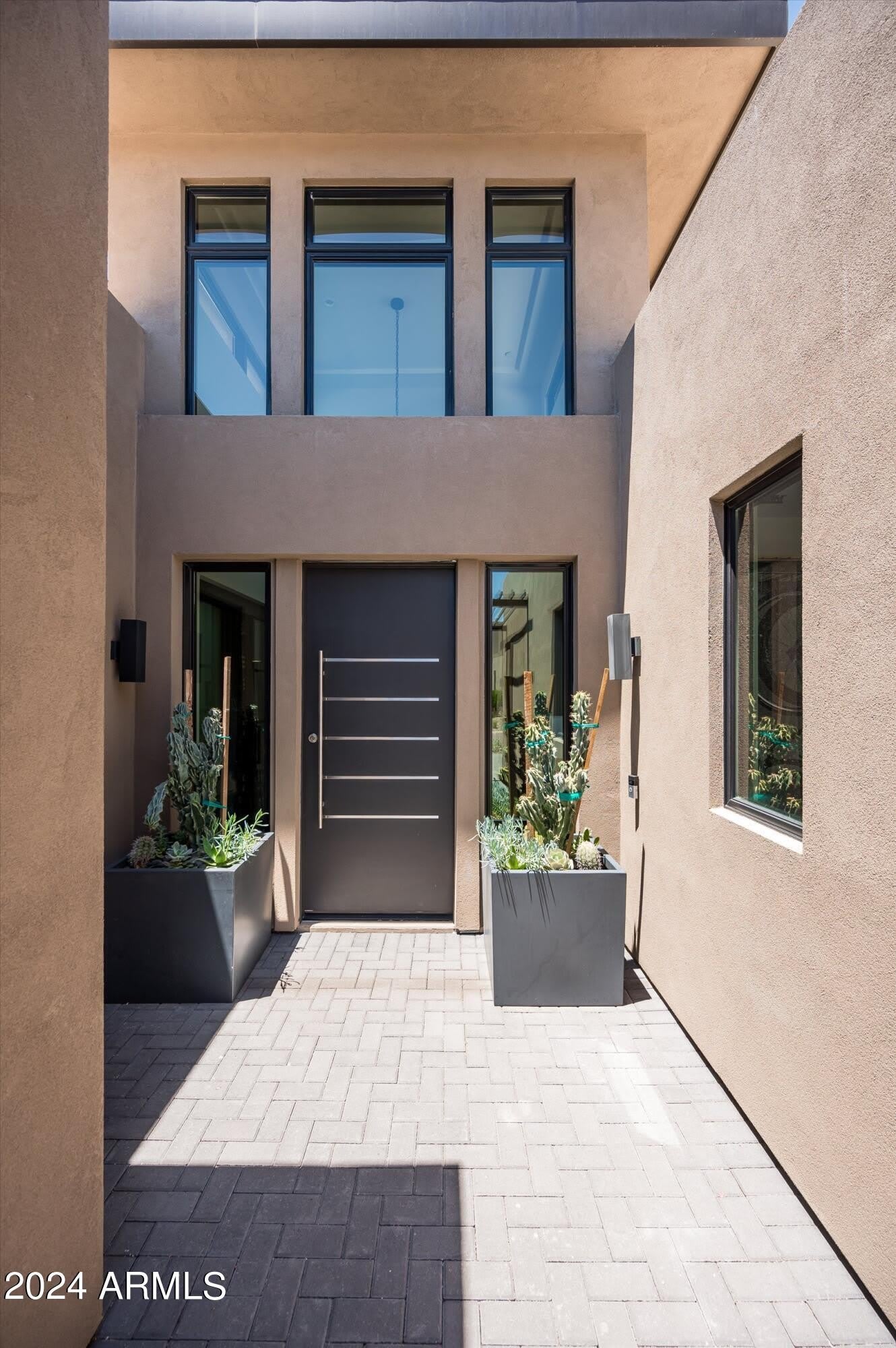 37200 N Cave Creek Road – photo 2