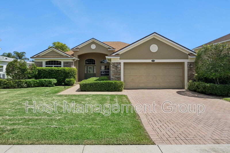 4576 Barbados Loop – photo 1