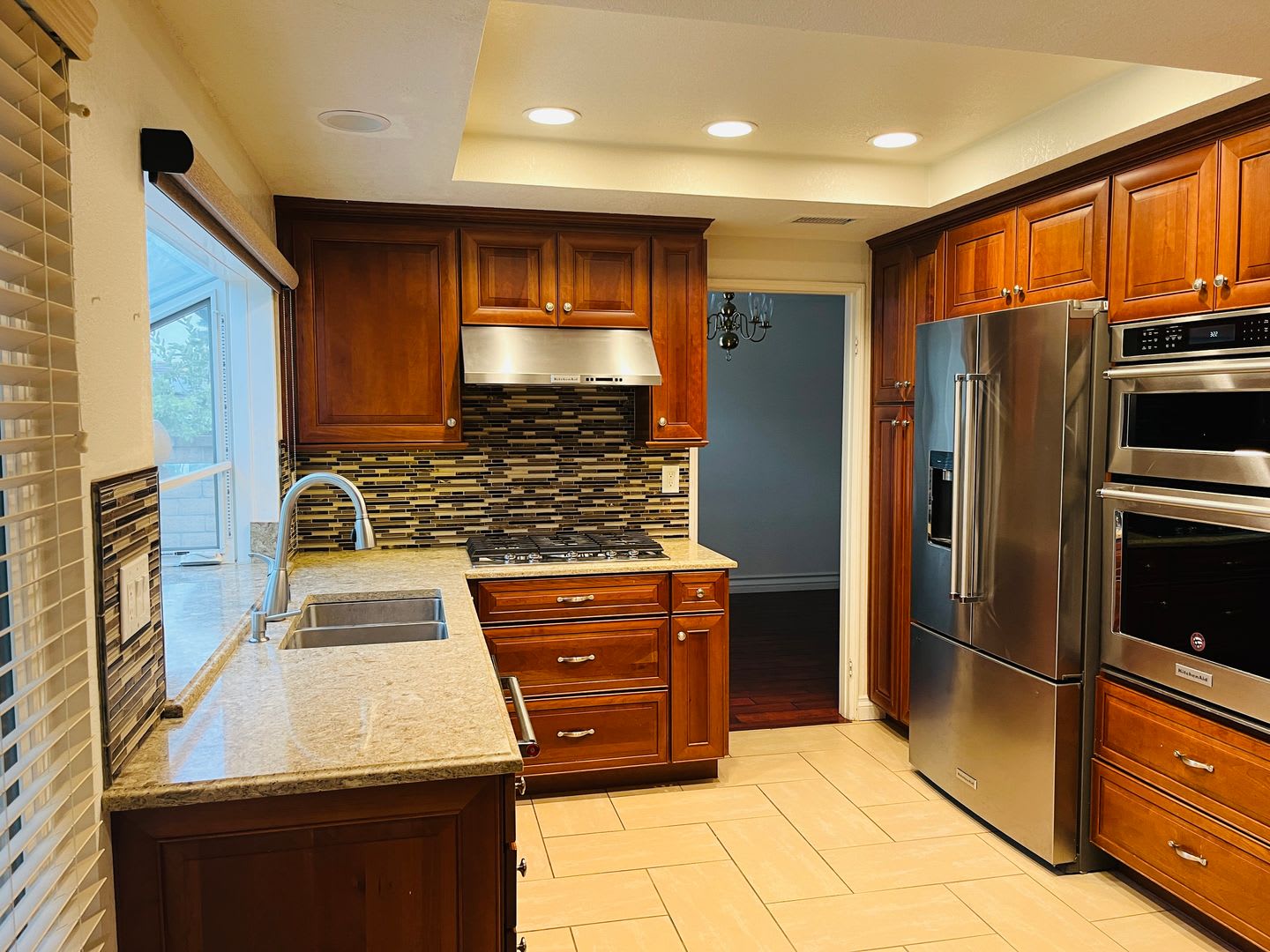 5 Bedroom 4 Bath Home In San Dimas – photo 2