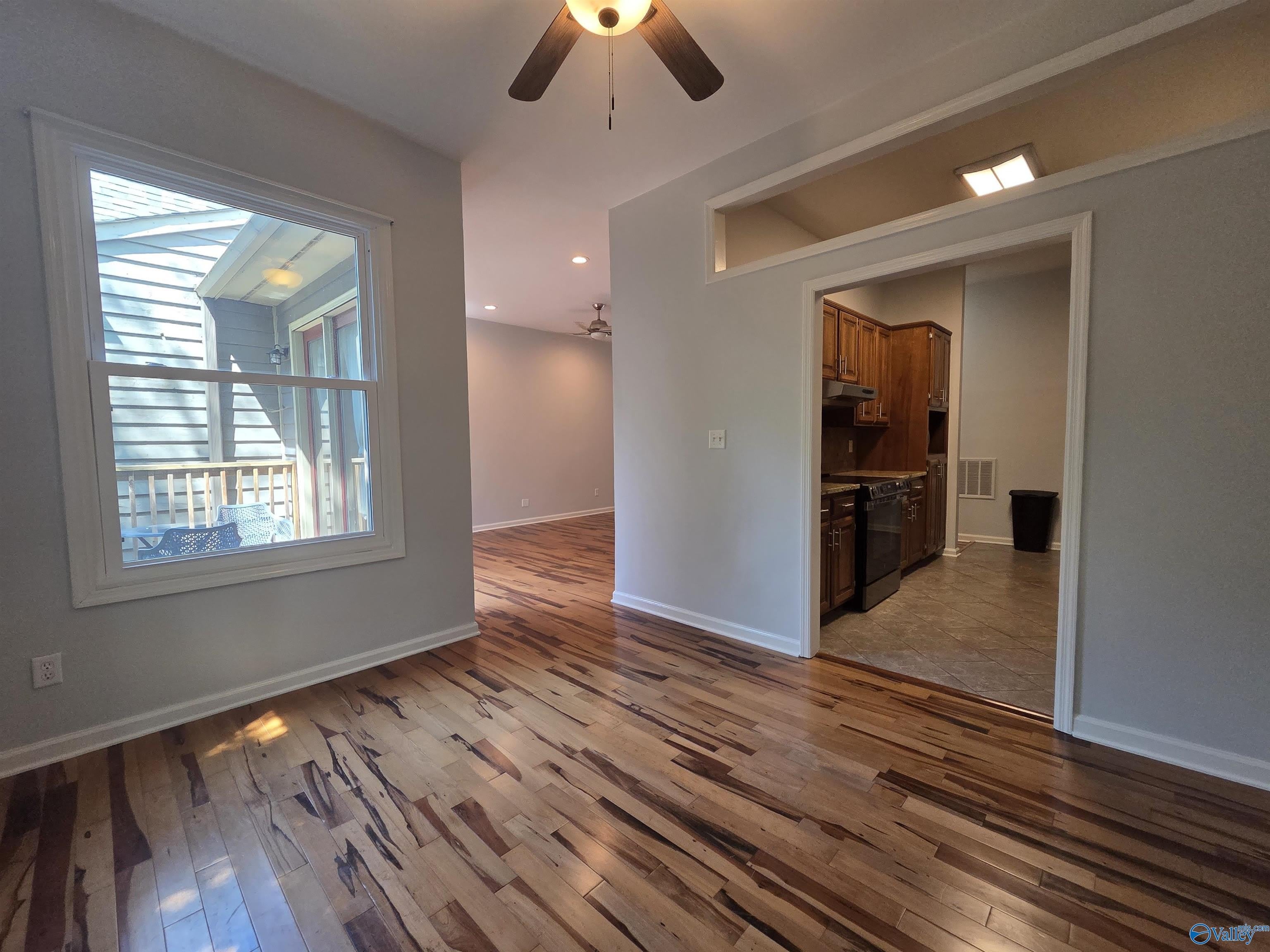 211 Knollridge Circle – photo 4