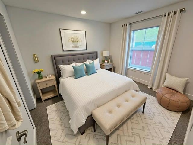207 Spruce Lane – photo 4