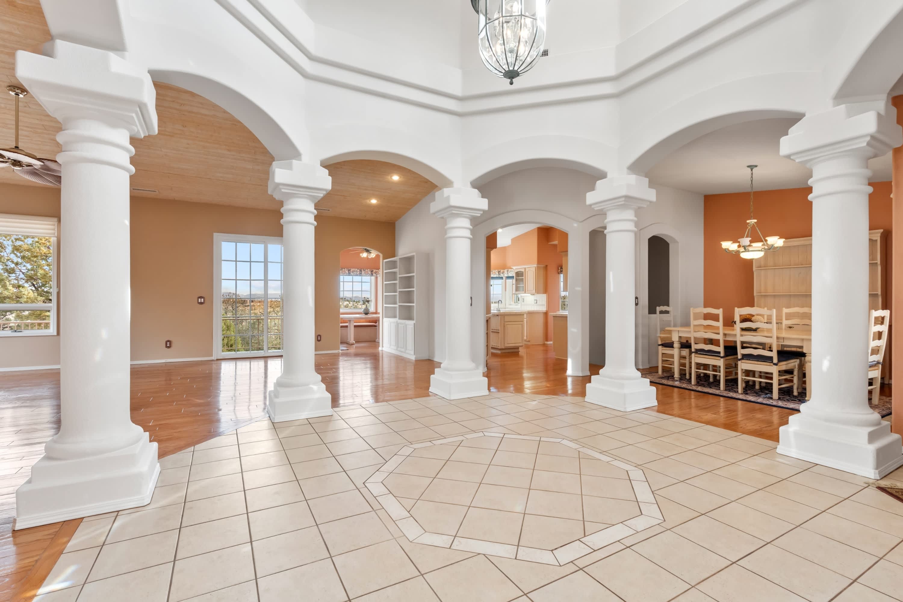 2780 Whispering Way Circle – photo 3