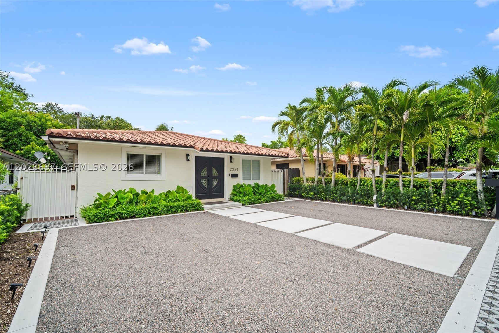 2231 Sw 63Rd Ave – photo 2