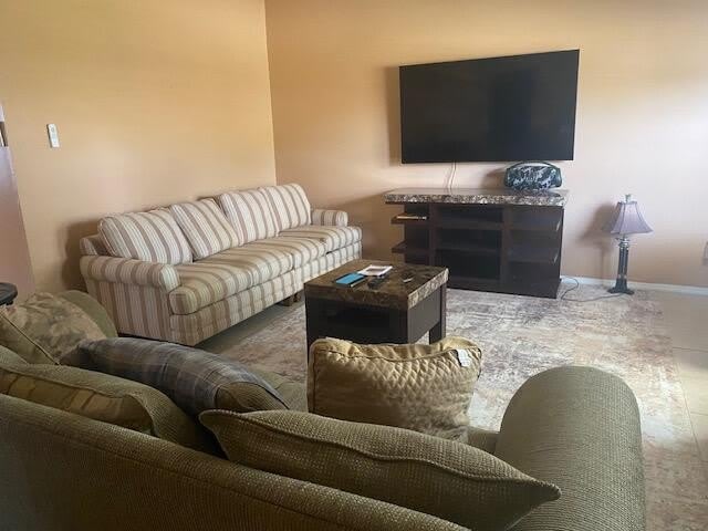 1165 SW Goodman Avenue – photo 2