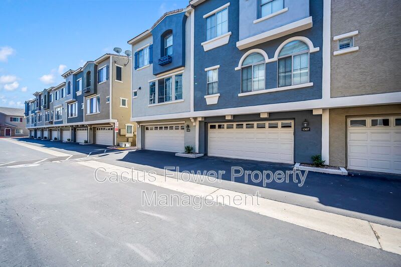 280 S Evergreen Rd – photo 4