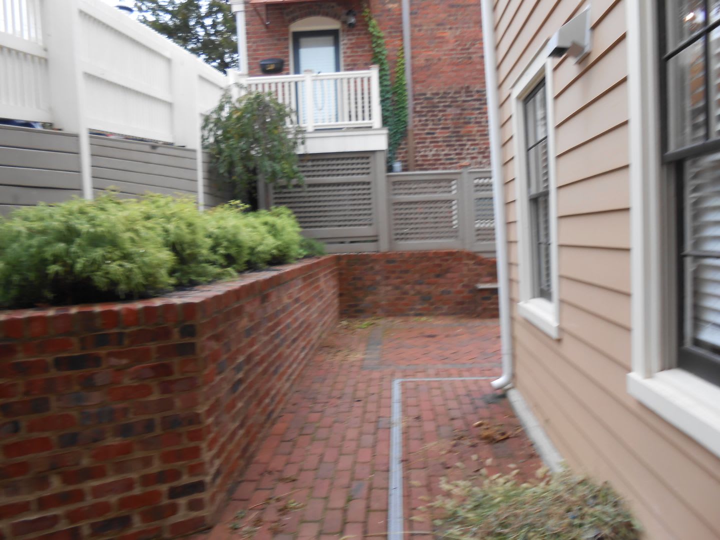 2119 E BROAD STREET RICHMOND VA – photo 5