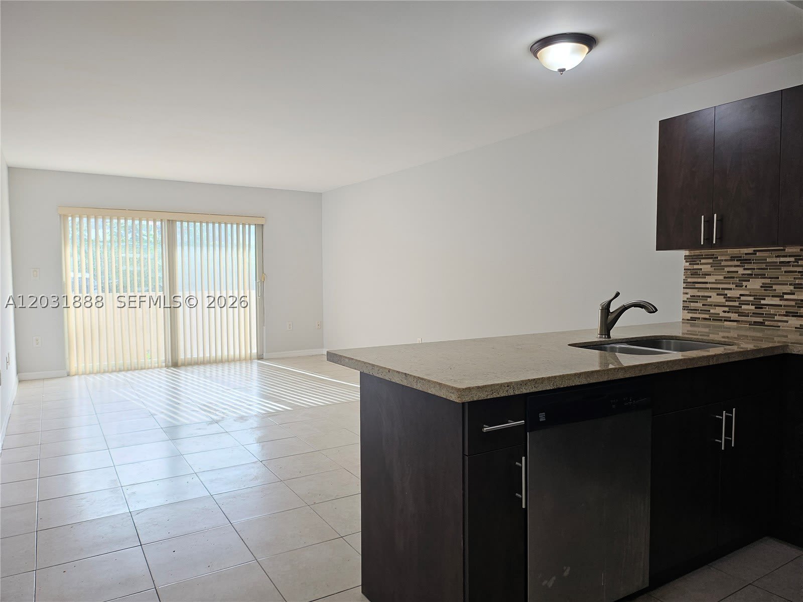 14500 Sw 88Th Ave – photo 3