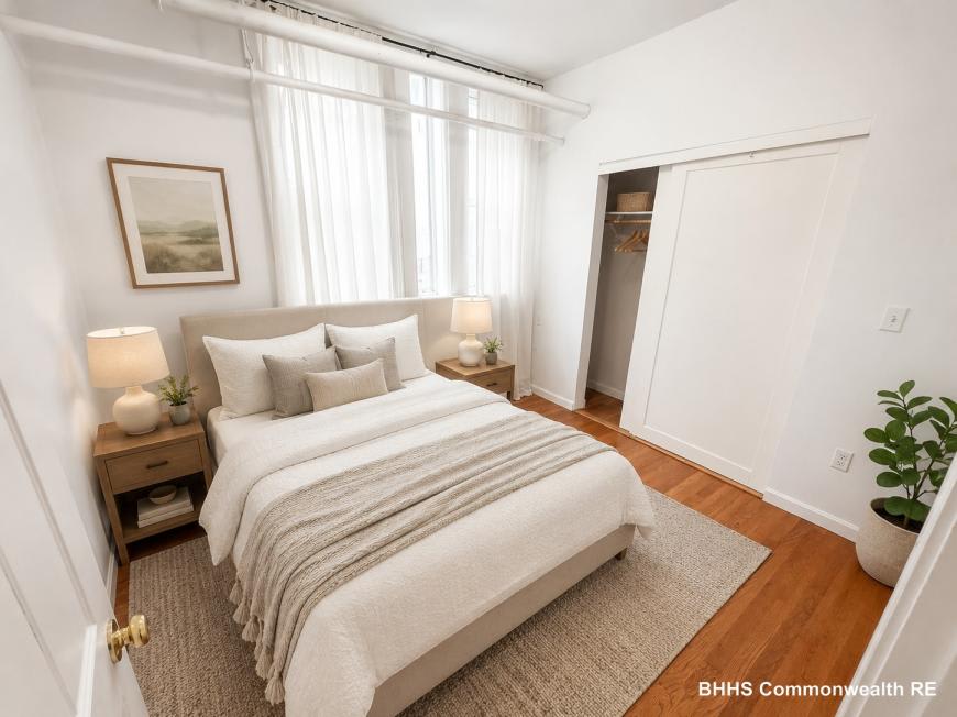 129 Chiswick Rd. – photo 2