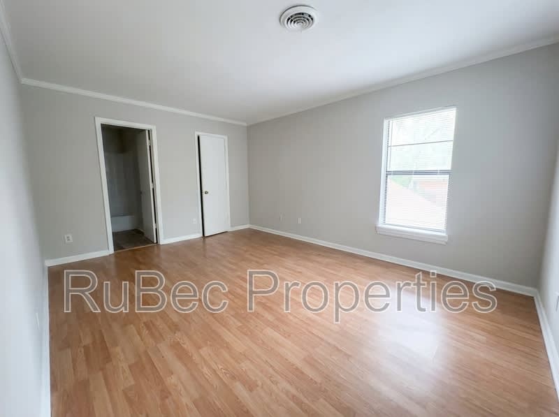8336 Trail View Drive – photo 5