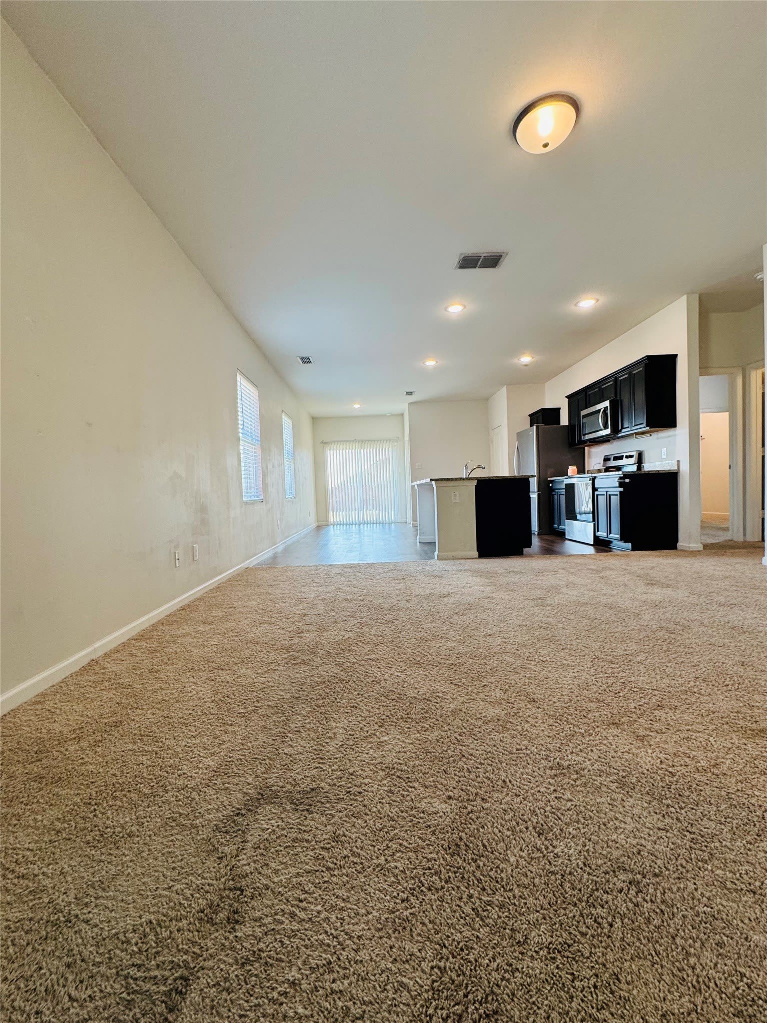 6432 Bishop Drive – photo 2