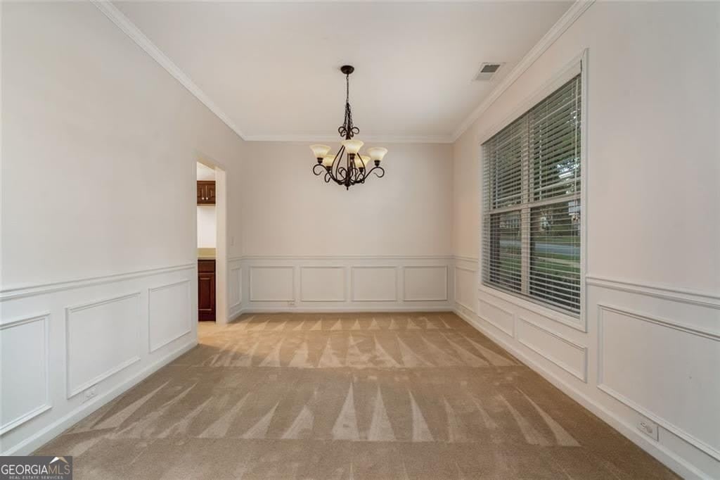 210 Harmony Lake Drive – photo 5
