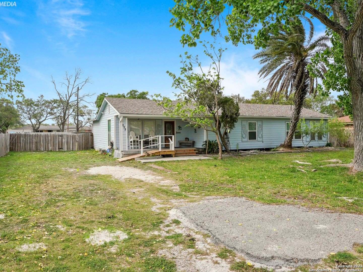 222 S 12th Street – photo 2