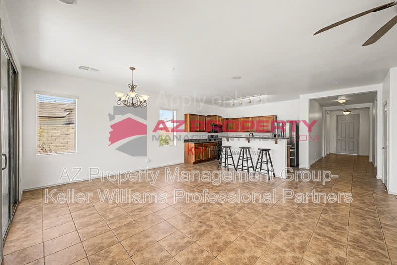 12653 W Duane Ln – photo 4
