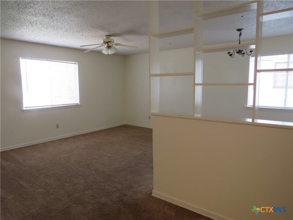 507 E Beeline Lane – photo 2