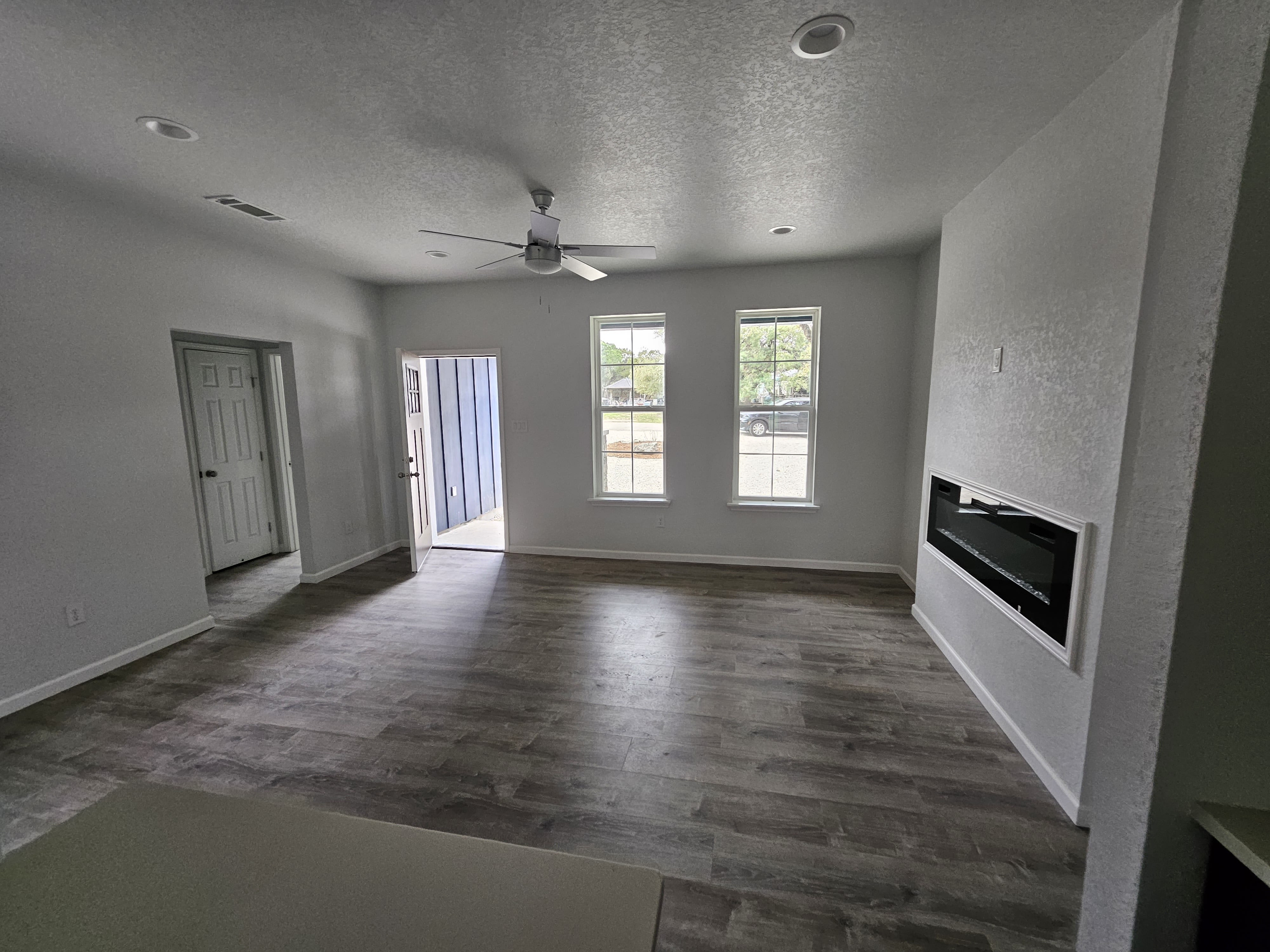 1569 Comfort – photo 3