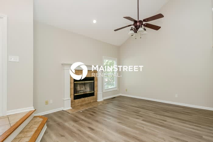 33405 West 87th Terrace – photo 3