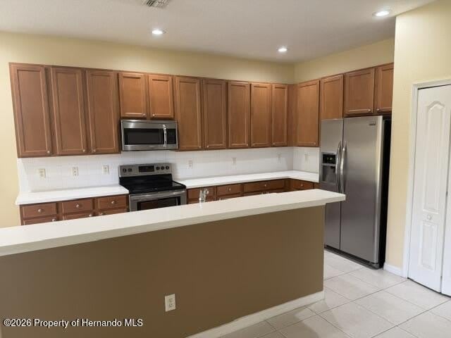4281 Canongate Court – photo 2