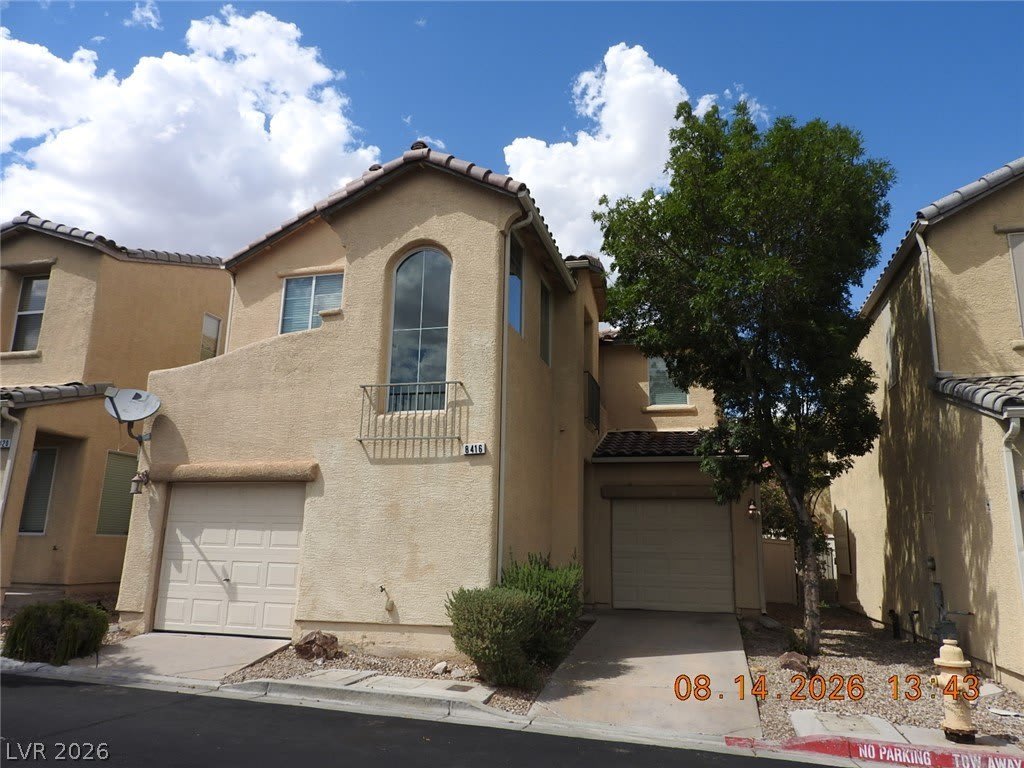 8416 VIANSA LOMA Avenue – photo 2