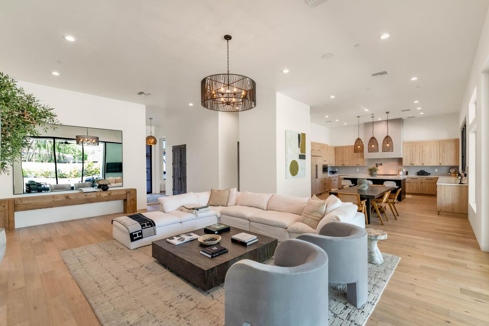 Rates Vary: $17,495 – photo 3
