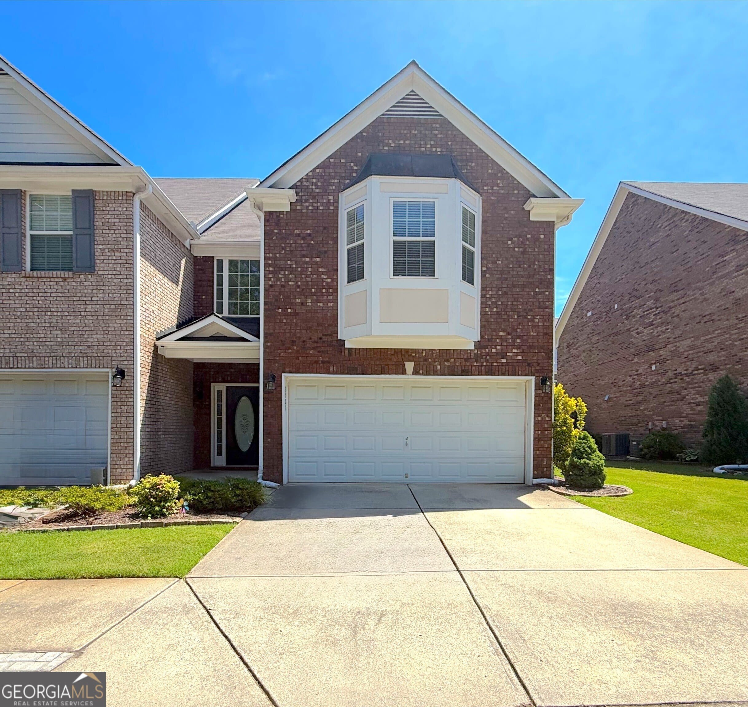 3527 Compass Rose Drive – photo 2
