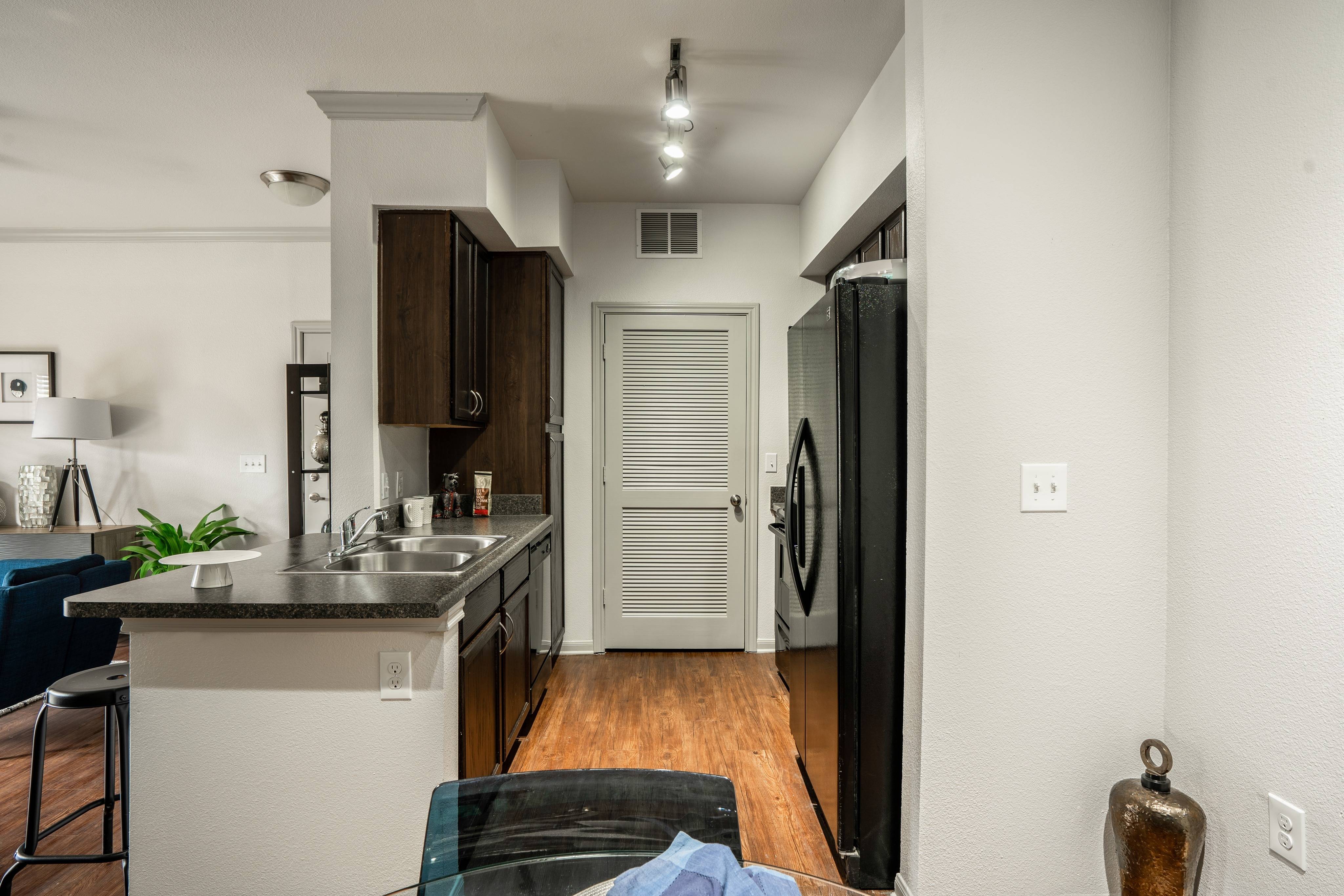 Creekstone – photo 2