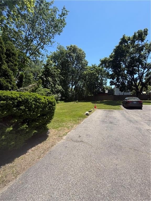 126 Washington Street – photo 3