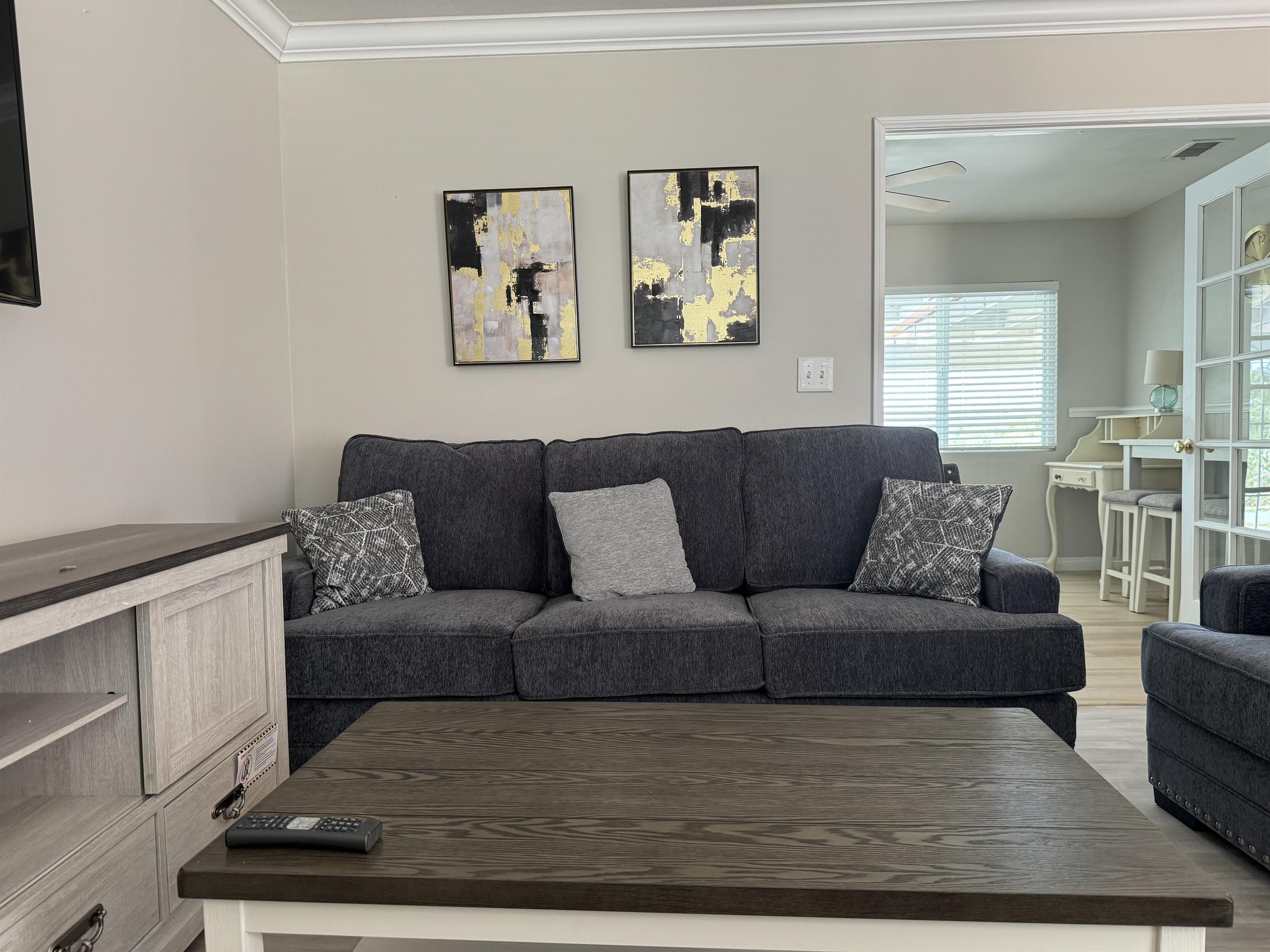 9309 Galston Drive – photo 4