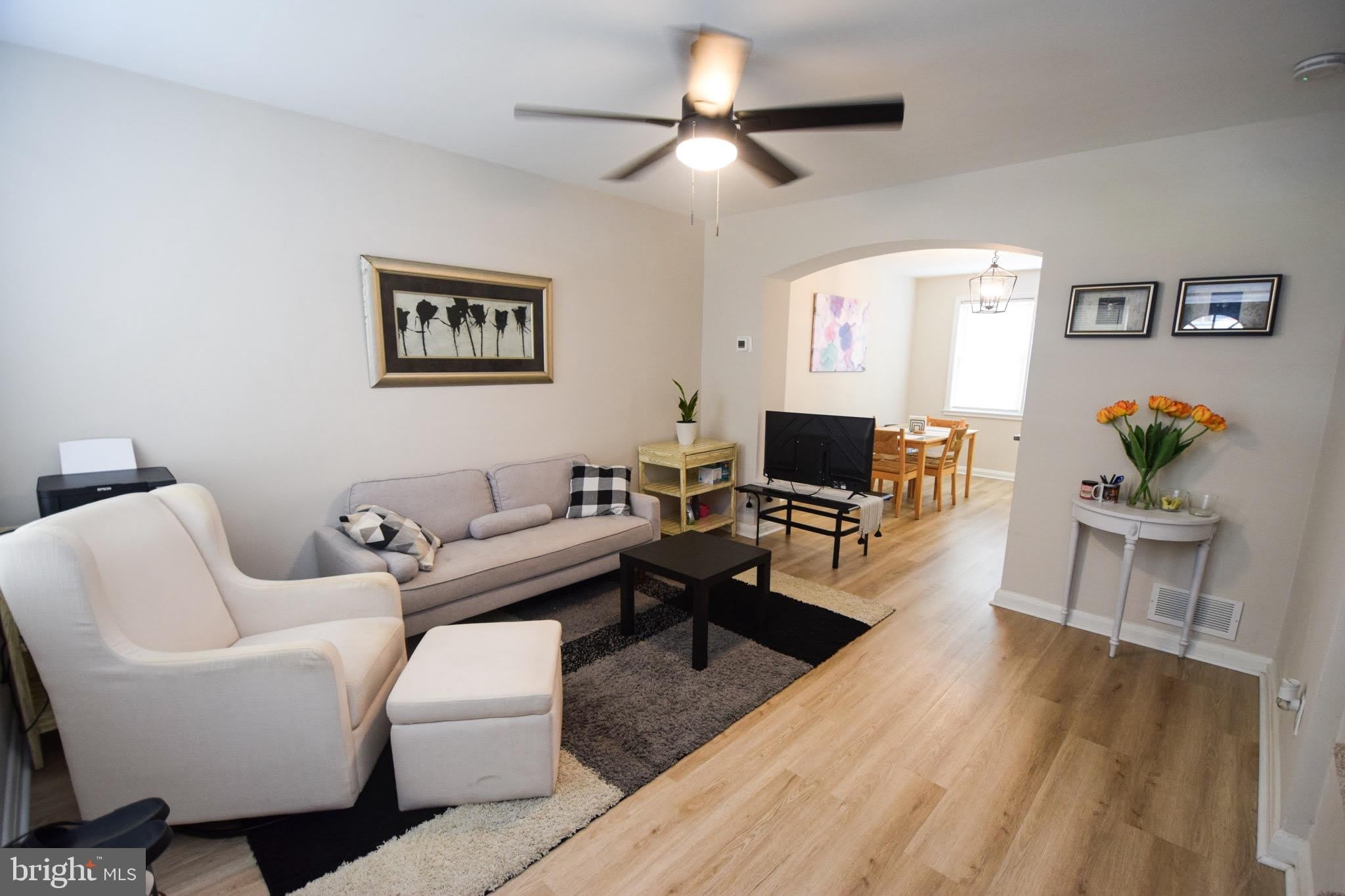 1629 SEARLES – photo 4