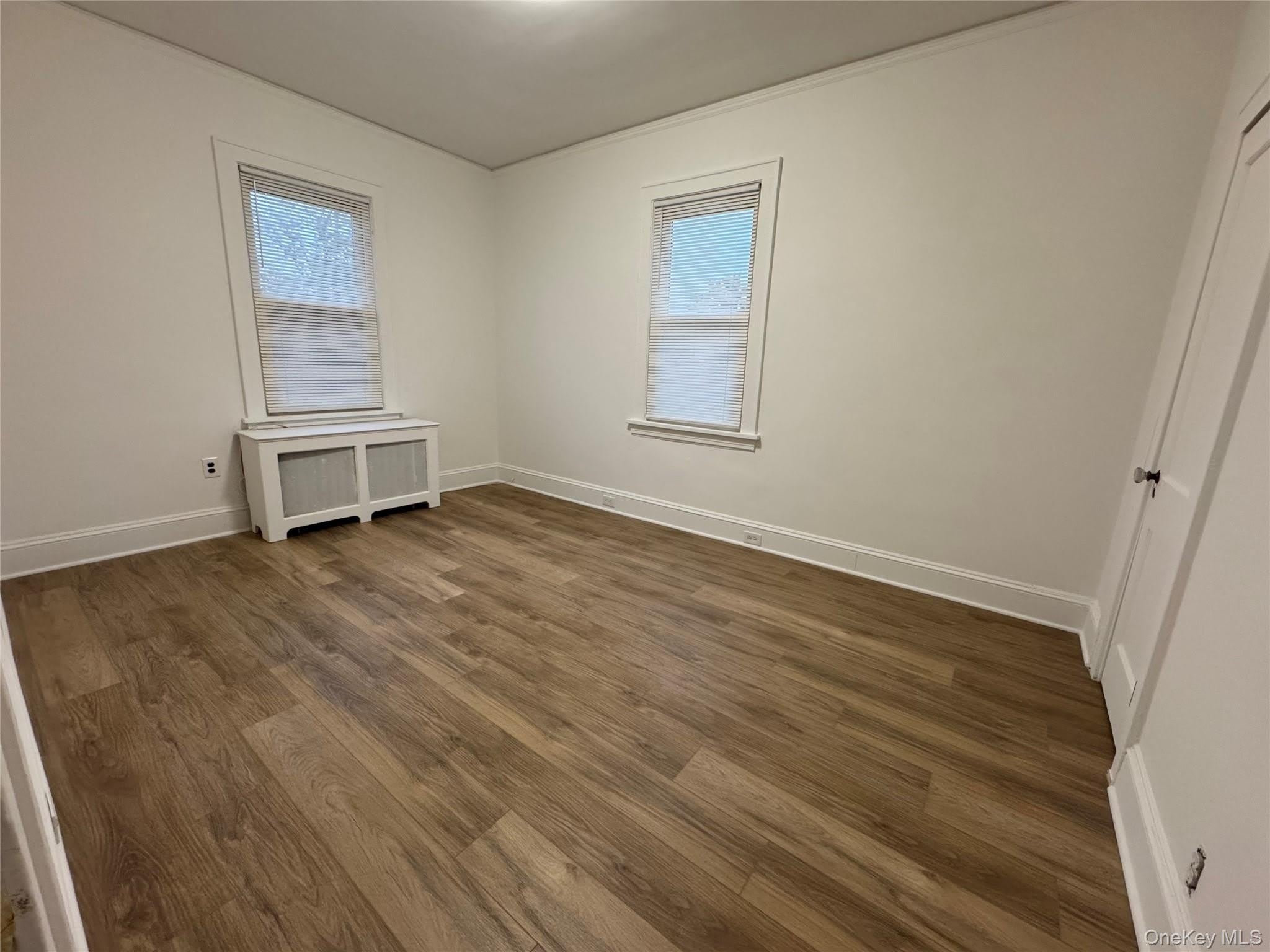 520 Fourth Avenue – photo 2
