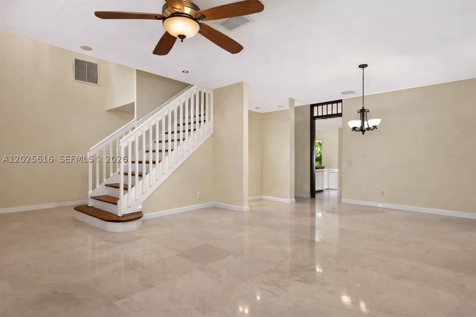 1319 Croton Ct – photo 4