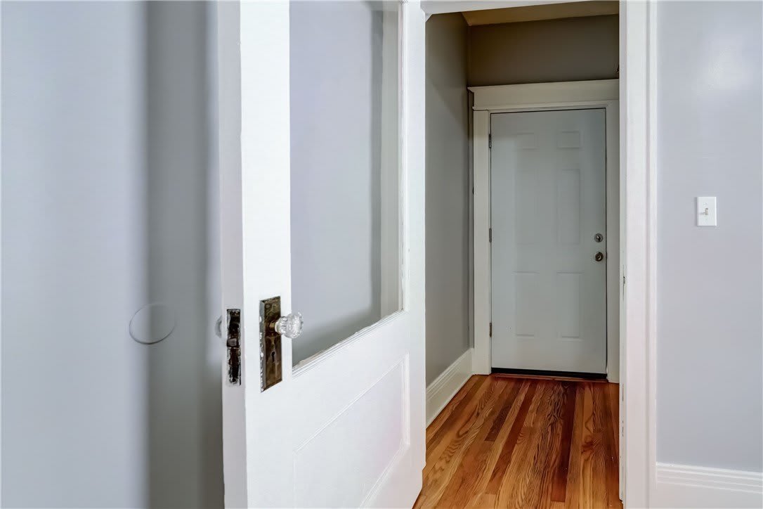 590 Garson Avenue – photo 3