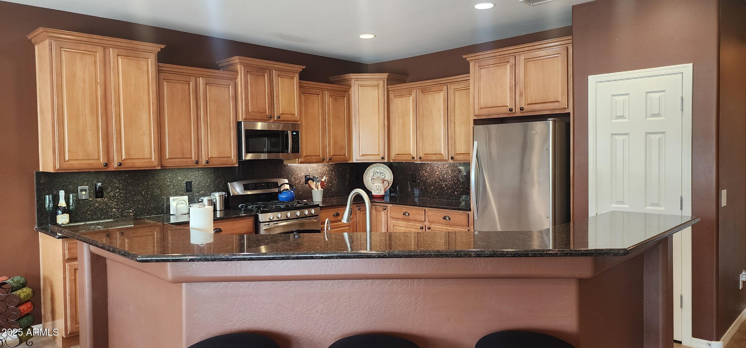 27013 W Potter Drive – photo 5