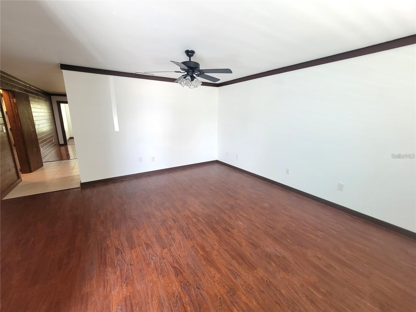 306 63RD Street – photo 4