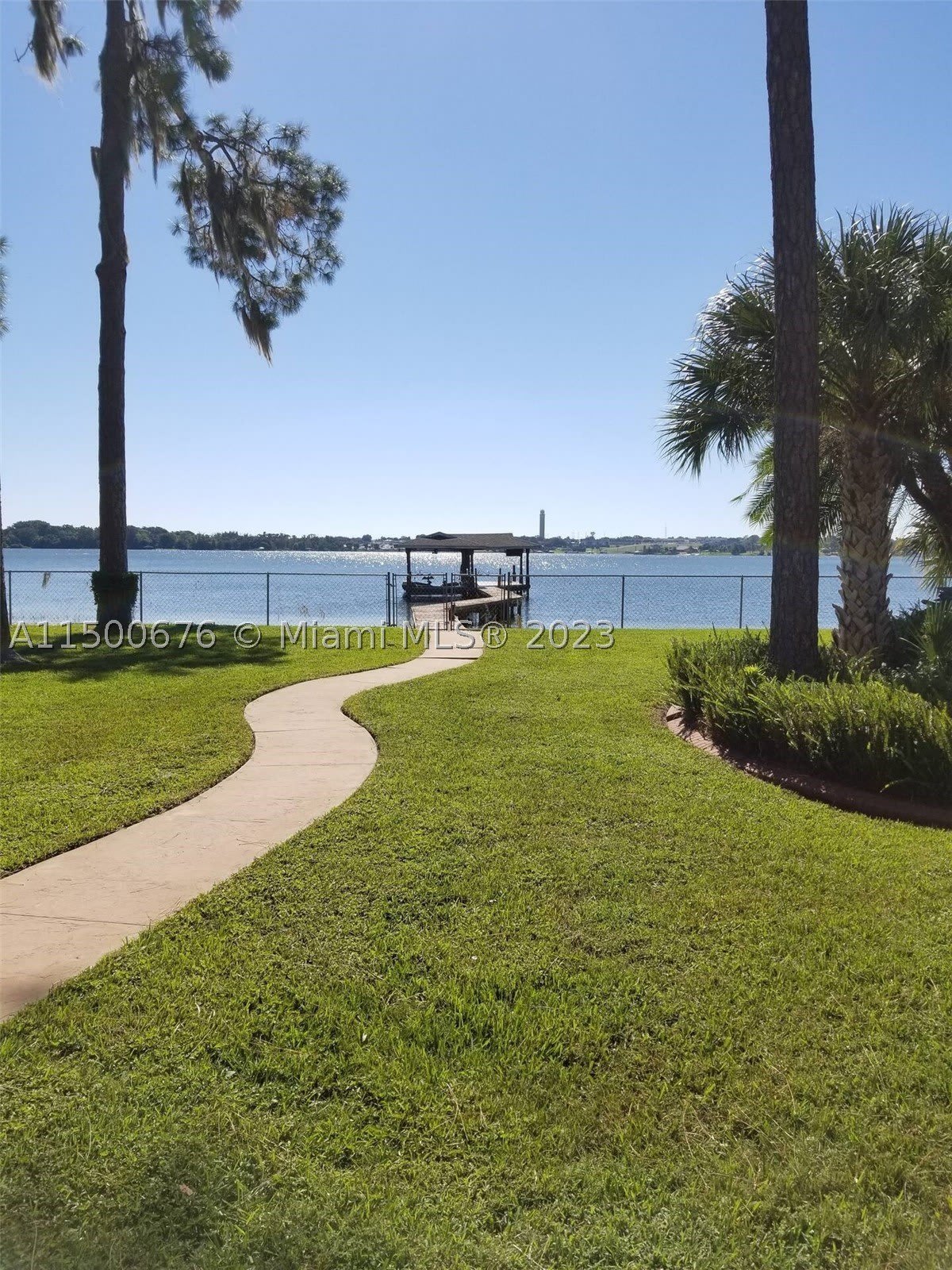 1608 Lake Clay Drive – photo 4