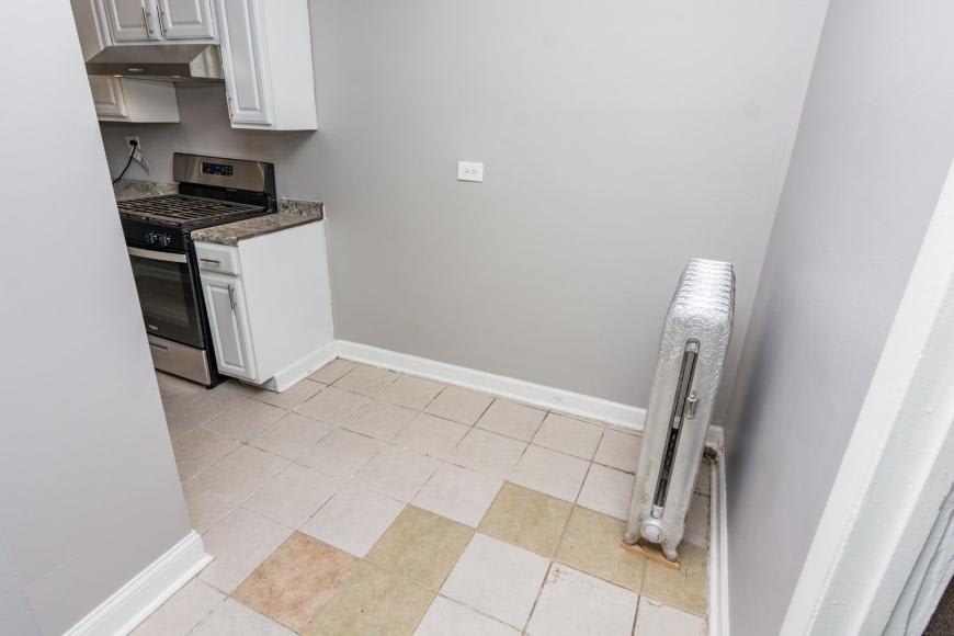 2475 East 74th Pl. – photo 4