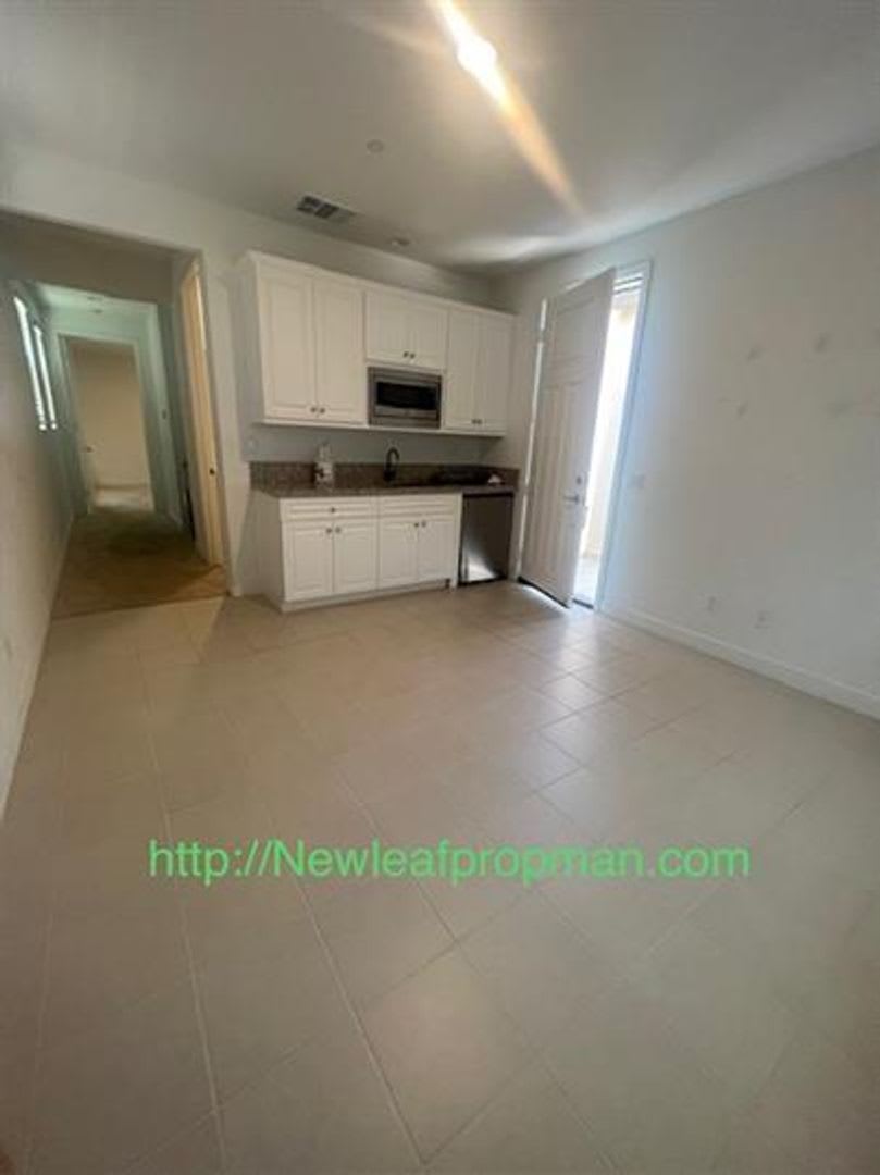 COZY ADU IN BEAUMONT CALIFORNIA – photo 2
