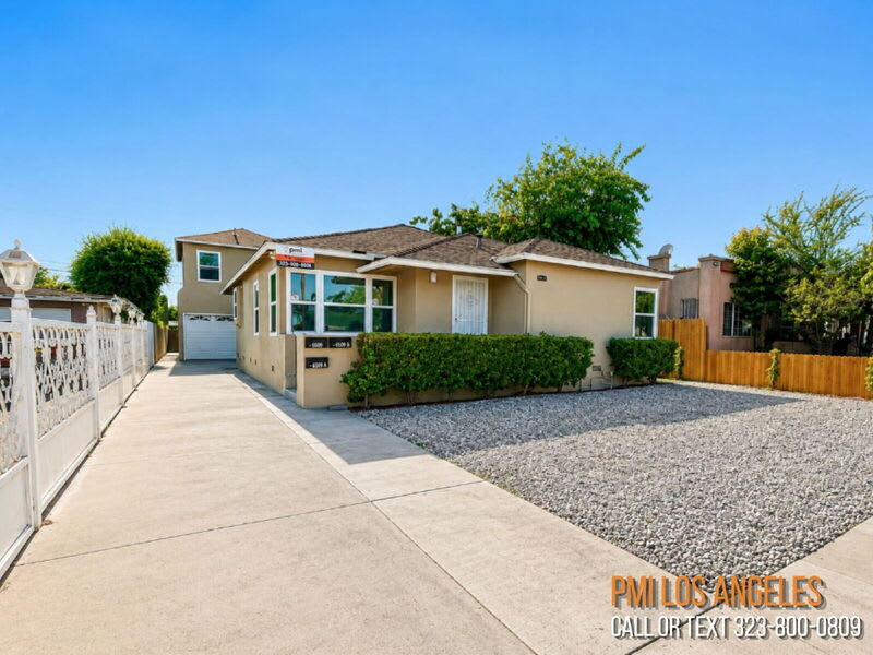 6509 State Street – photo 1