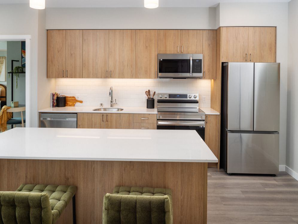 Avalon Redmond Campus – photo 2